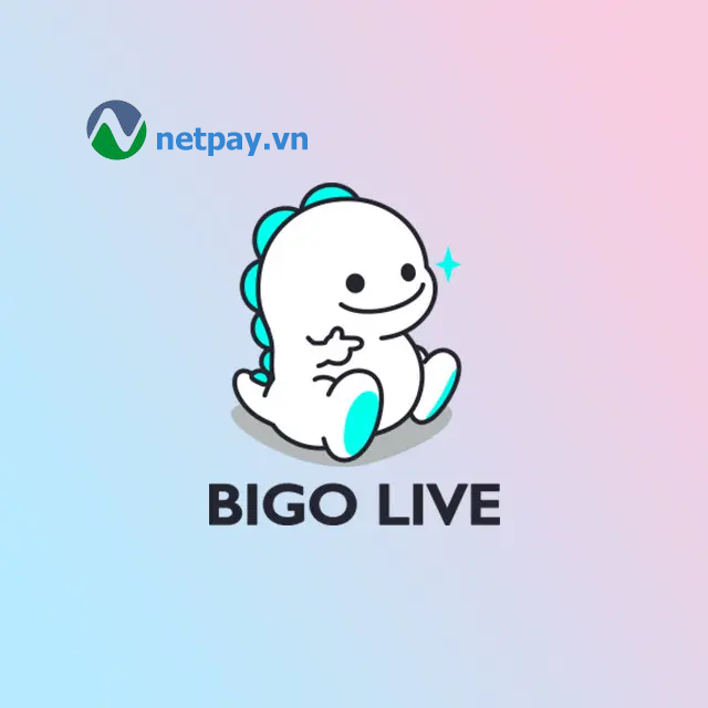 Bigo Live là ứng dụng gì? Cách nạp kim cương Bigo Live bằng thẻ điện thoại