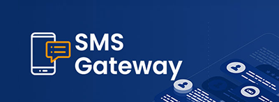 Thuê đầu số nhắn tin SMS Gateway