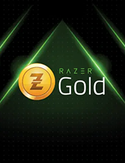 Razer Gold Vietnam