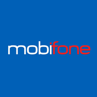 Nạp Mobifone trả sau