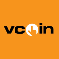 Nạp Vcoin (VTC)