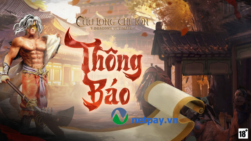 Cửu Long Chí Tôn 9D-U ấn định ngày ra mắt – Đăng ký ngay hôm nay