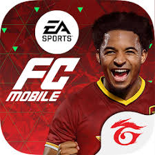 FC Mobile VN (xong ngay)