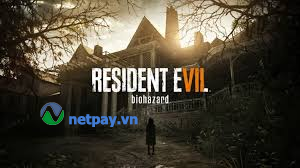 Resident Evil 7: Biohazard, bom tấn AAA mới nhất ra mắt trên iPhone 15 Pro/Pro Max hấp dẫn như thế nào?